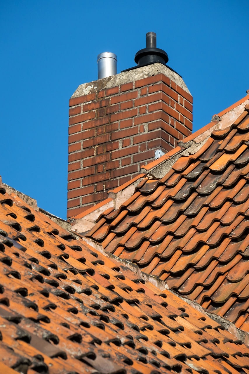 Expert Chimney Liner Installation in Sterling, Massachusetts