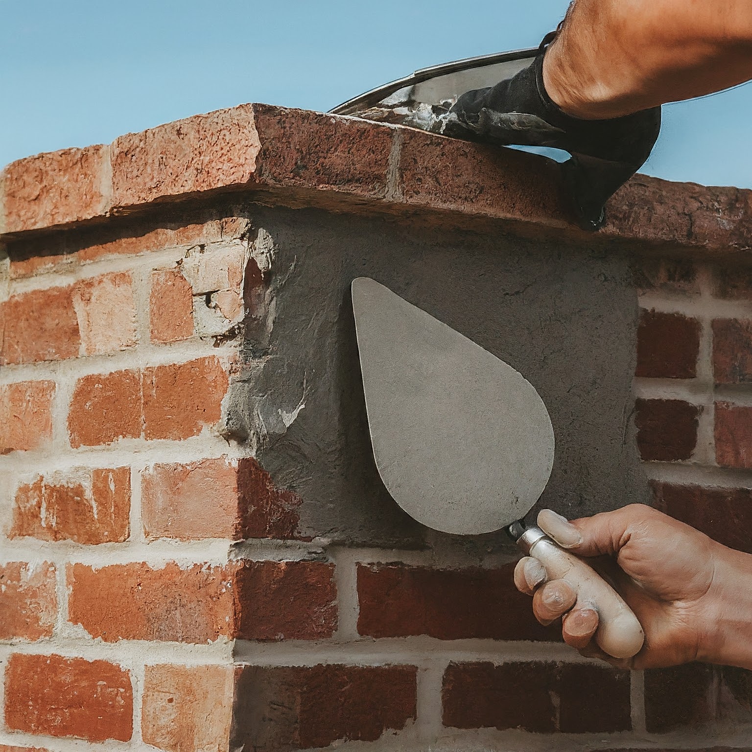 Expert Chimney Masonry Repair in Sterling, MA Expert Chimney Masonry Repair in Sterling, Massachusetts - Professional Service by Chimney Sweep Sterling Massachusetts