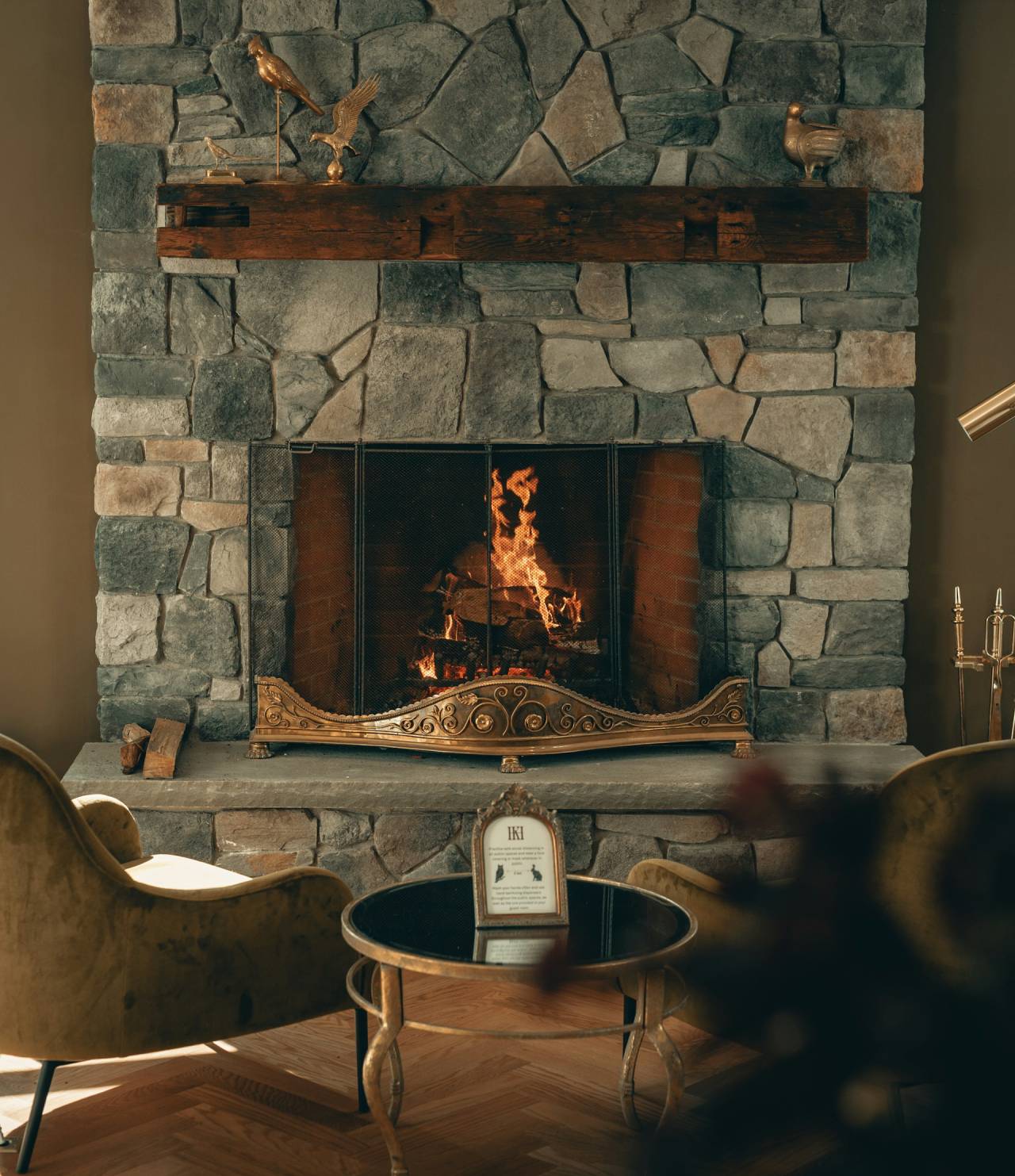 Professional Fireplace Remodel Sterling MA - Expert Design and Installation by Chimney Sweep Sterling Massachusetts
