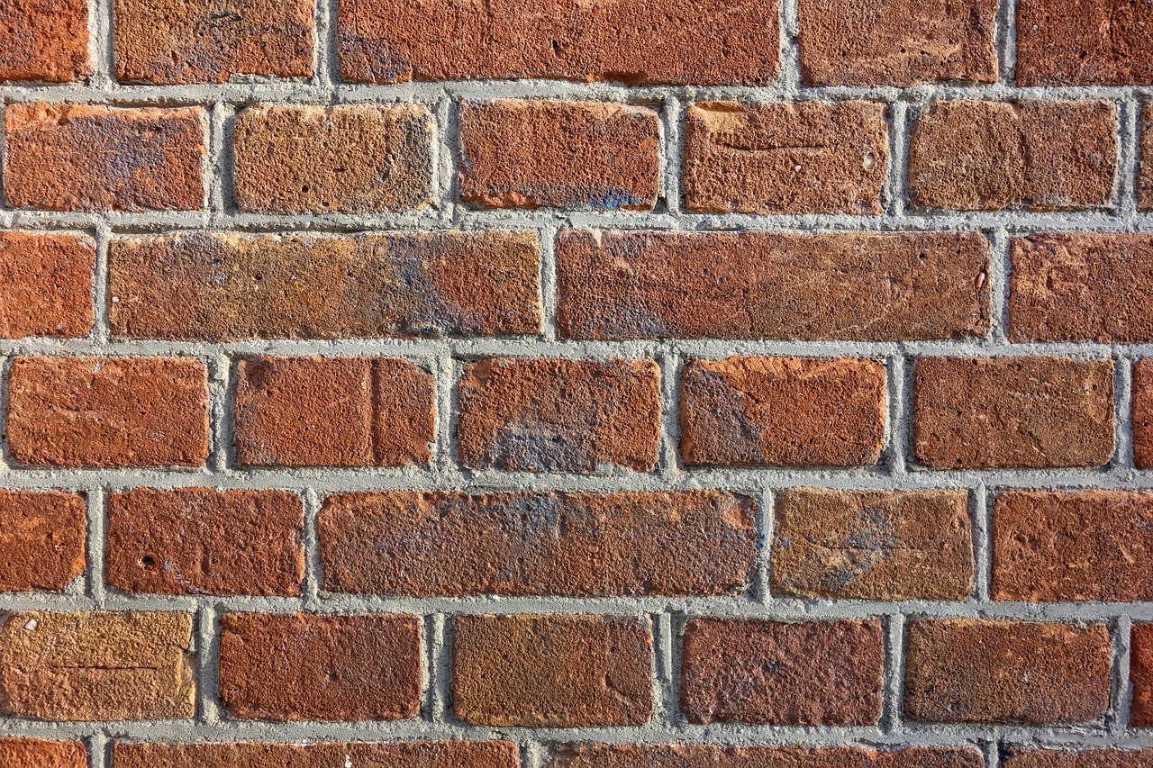 Professional Masonry Restoration Services in Sterling, Massachusetts