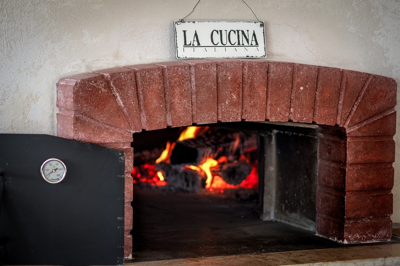 Premium Pizza Ovens and Grills in Sterling, Massachusetts